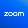 Zoom Meeting